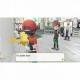 Pokemon: Let's Go, Eevee! - Nintendo Switch Pokemon: Let's Go, Eevee! - Nintendo Switch