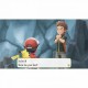 Pokemon: Let's Go, Eevee! - Nintendo Switch Pokemon: Let's Go, Eevee! - Nintendo Switch