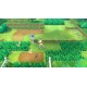 Pokemon: Let's Go, Eevee! - Nintendo Switch Pokemon: Let's Go, Eevee! - Nintendo Switch