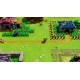 The Legend of Zelda: Link's Awakening Switch Game