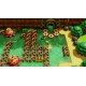 The Legend of Zelda: Link's Awakening Switch Game