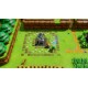 The Legend of Zelda: Link's Awakening Switch Game