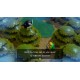 The Legend of Zelda: Link's Awakening Switch Game