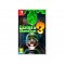 Luigi’s Mansion 3 - Nintendo Switch Game