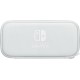 Θήκη Μεταφοράς Nintendo Switch Lite & Προστατευτικό οθόνης