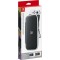 Nintendo Switch Carry Case Screen Protector (OLED)  Σετ Προστασίας Nintendo Switch(1651225)
