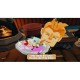 Epic Chef - Nintendo Switch Epic Chef - Nintendo Switch