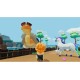 Epic Chef - Nintendo Switch Epic Chef - Nintendo Switch
