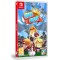 Epic Chef - Nintendo Switch