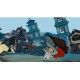 Epic Chef - Nintendo Switch Epic Chef - Nintendo Switch
