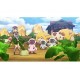 NSW Rune Factory 5(075737)