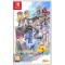 NSW Rune Factory 5(075737)