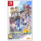 NSW Rune Factory 5(075737)