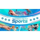 Nintendo Switch Sports - Nintendo Switch (076716)