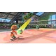 Nintendo Switch Sports - Nintendo Switch (076716)