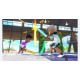 Nintendo Switch Sports - Nintendo Switch (076716)