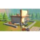 Life in Willowdale: Farm Adventures - Nintendo Switch