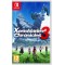 Xenoblade Chronicles 3 - Nintendo Switch (080514)