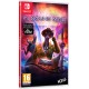 In Sound Mind Deluxe Edition - Nintendo Switch In Sound Mind Deluxe Edition - Nintendo Switch