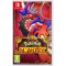 Pokemon Scarlet - Nintendo Switch (080384)