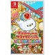 Taiko No Tatsujin: Rhythm Festival - Nintendo Switch