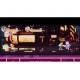 Arcade Paradise - Nintendo Switch