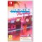 Arcade Paradise - Nintendo Switch