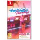 Arcade Paradise - Nintendo Switch