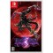 Bayonetta 3 - Nintendo Switch