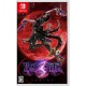 Bayonetta 3 - Nintendo Switch