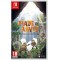 Made in Abyss: Binary Star Falling into Darkness - Nintendo Switch