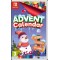 Advent Calendar - Nintendo Switch