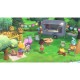 Hokko Life - Nintendo Switch