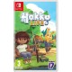 Hokko Life - Nintendo Switch