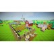 Autonauts - Nintendo Switch