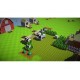 Autonauts - Nintendo Switch