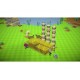 Autonauts - Nintendo Switch