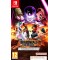 Dragon Ball: The Breakers Special Edition (Code in a Box) - Nintendo Switch