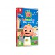 CoComelon: Play with JJ - Nintendo Switch