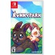 Bunny Park - Nintendo Switch