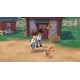 Story of Seasons: A Wonderful Life - Nintendo Switch Story of Seasons: A Wonderful Life - Nintendo Switch