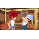 Story of Seasons: A Wonderful Life - Nintendo Switch Story of Seasons: A Wonderful Life - Nintendo Switch