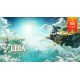 The Legend of Zelda: Tears of the Kingdom - Nintendo Switch (085026)