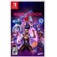 God of Rock - Nintendo Switch God of Rock - Nintendo Switch