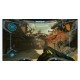Metroid Prime Remastered - Nintendo Switch Metroid Prime Remastered - Nintendo Switch