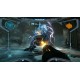 Metroid Prime Remastered - Nintendo Switch Metroid Prime Remastered - Nintendo Switch