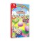 We Love Katamari REROLL+ Royal Reverie - Nintendo Switch