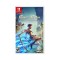 Prince of Persia The Lost Crown  Nintendo Switch