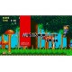 Sonic Origins Plus Limited Edition - Nintendo Switch
