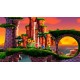Sonic Superstars - Nintendo Switch (091090)